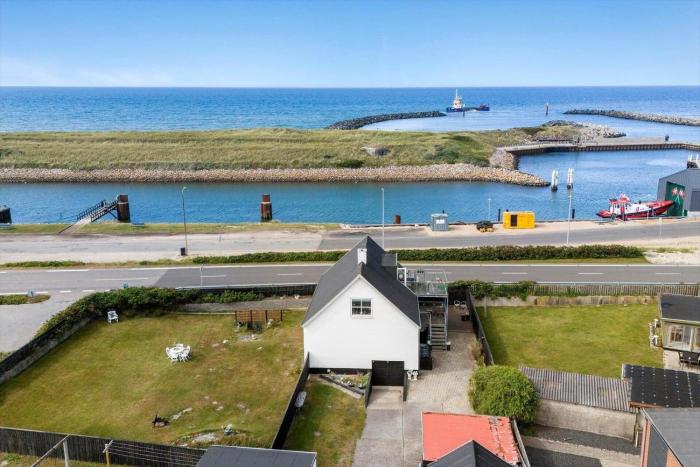 70889-Ulfborg-Fuglevaenget-6