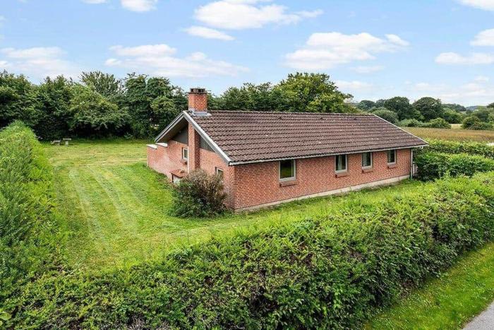 SJ300-Haderslev-Vikaerparken-87