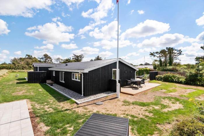 LN2035-Hjorring-Strandklitvej-7