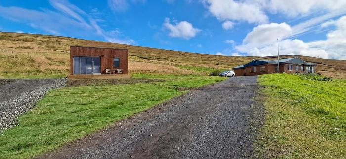 Guesthouse Klambrasel