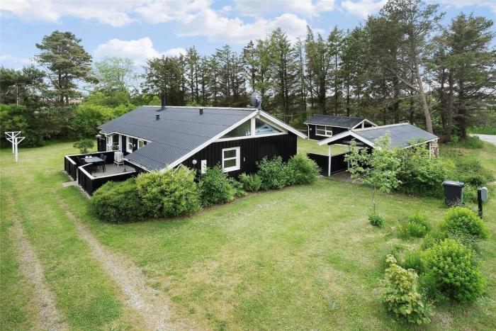 LN798-Hjorring-Fuglegraesvej-2