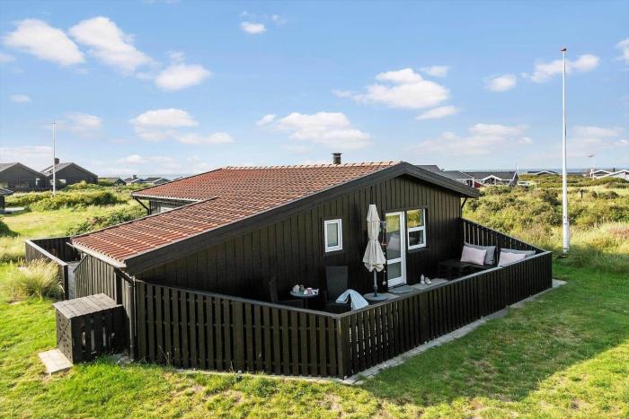 LN1990-Hjorring-Harerenden-85