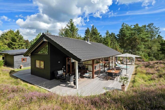 HA389-Hals-Poulsensvej-15-B