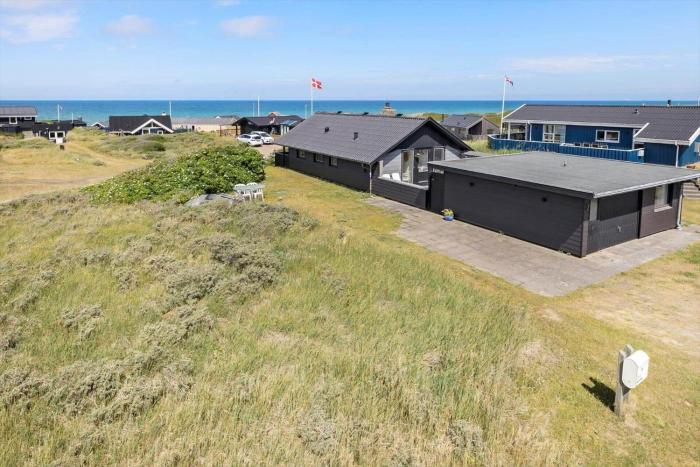 LN1307-Hjorring-Buskrenden-7