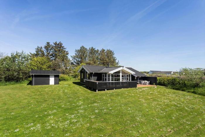 LN1863-Hjorring-Ostersovej-2