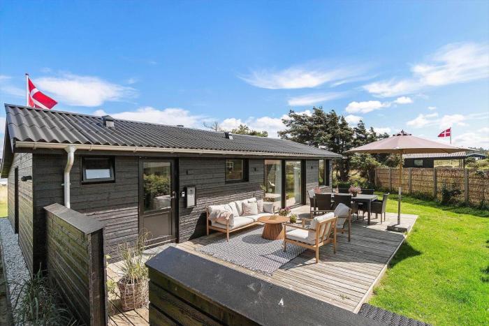 LN1993-Hjorring-Sommervej-23