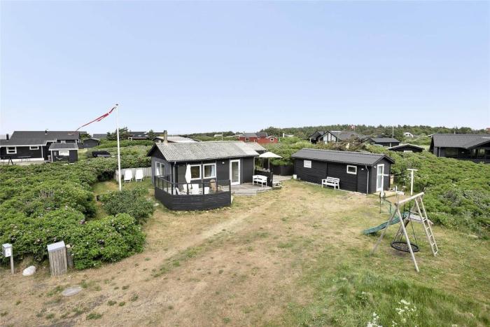 LN76801-Hjorring-Klitvej-4