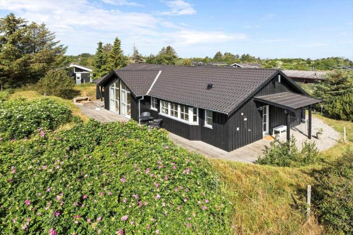 LN1828-Hjorring-Rypevej-1