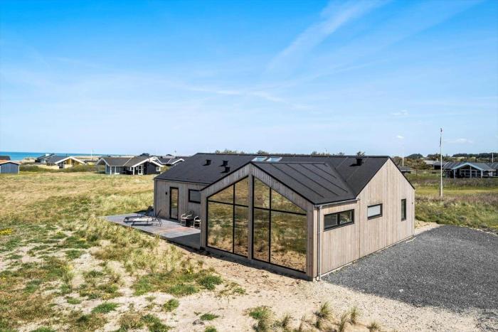 LN1830-Hjorring-Martsvej-15