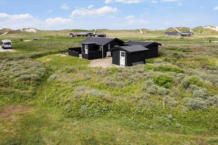 LN1839-Hjorring-Udemarken-38