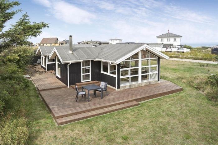 LN76184-Hjorring-Flakket-1