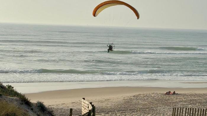 Home in Paradise Costa de Lavos
