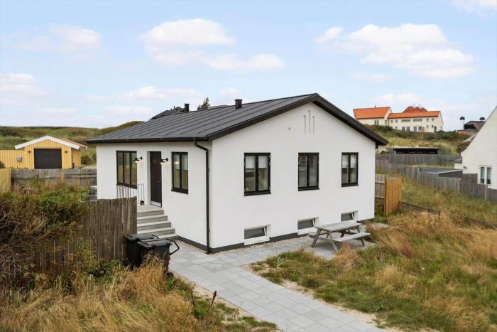 LK2034-Lokken-Praestevangen-7