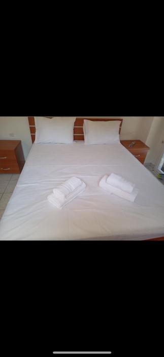 Πάροδος Νικολάου Σταθούση