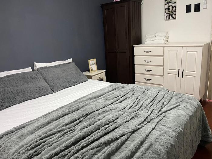 Buenos Ayres de Curuzú - A 5 cuadras del Centro de la Ciudad