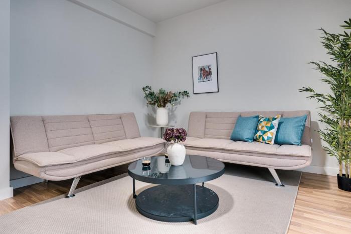 Skyline Spa Athens 001