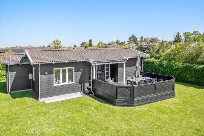 N319-Karrebaeksminde-Klintegardsvej-104