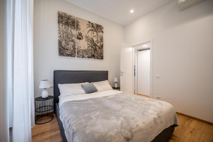 Superstay - Stylish home