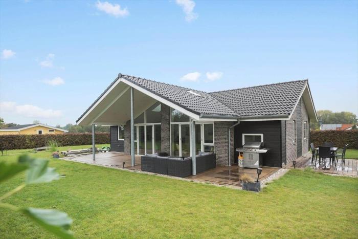 N329-Karrebaeksminde-Krageholmsvej-58