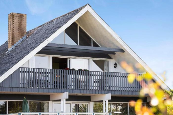 N332-Karrebaeksminde-Ronhave-Parkvej-88