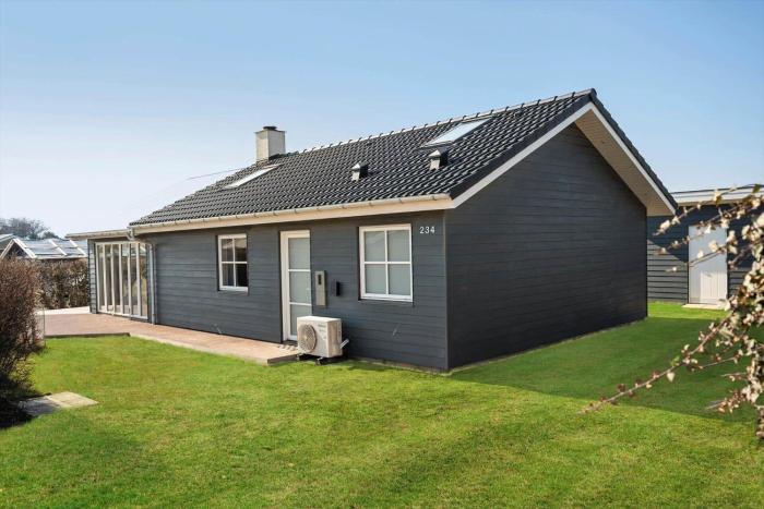 N331-Karrebaeksminde-Baekkene-234