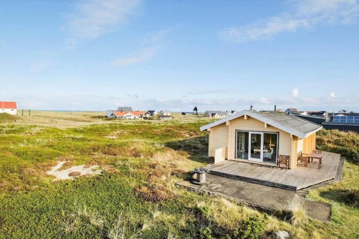 JB356-Frostrup-Horsbakkevej-6