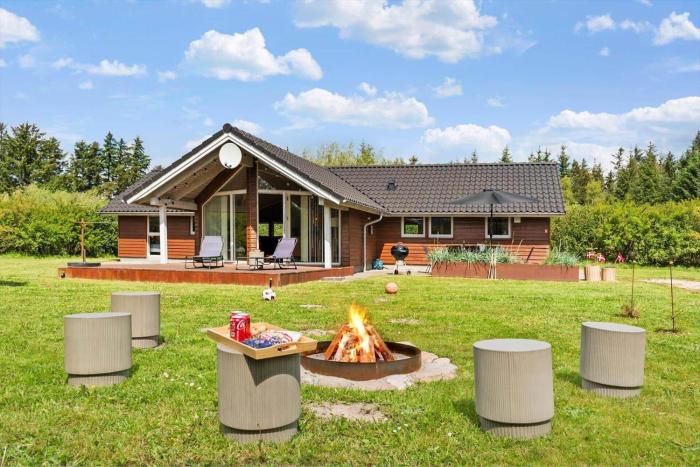 JB232-Brovst-Kronvildtvej-20