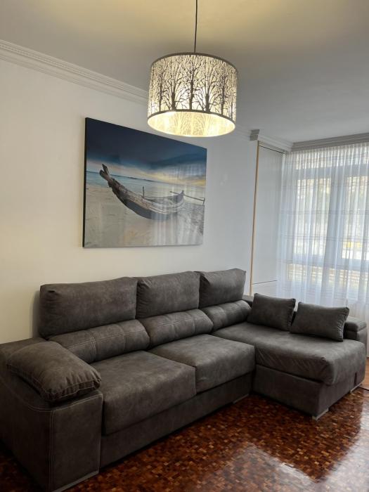 Castilla 33 - by Wehomes