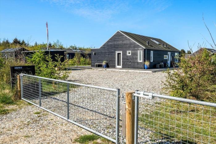 JB307-Brovst-Kronvildtvej-130