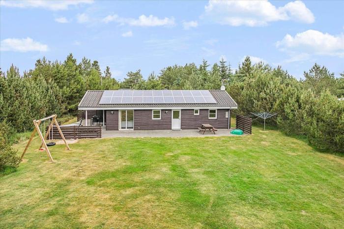 JB699-Fjerritslev-Revlingestien-43