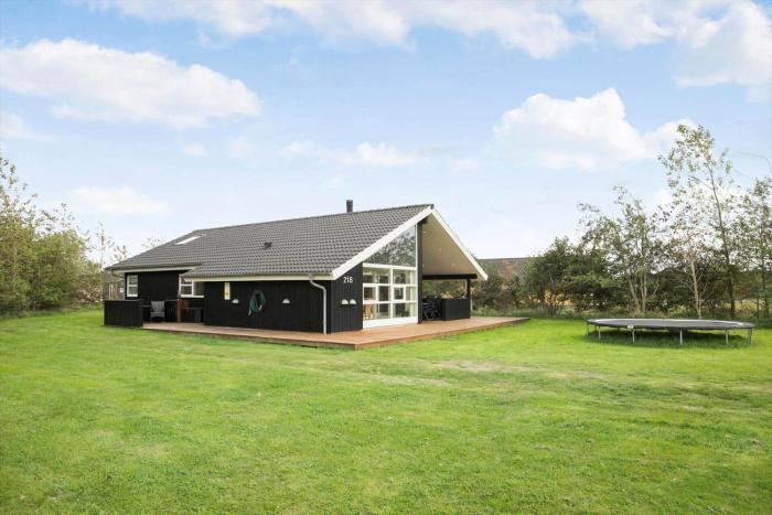 JB225-Brovst-Kronvildtvej-218