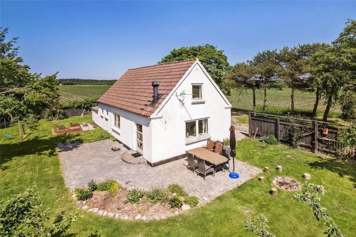 JB151-Brovst-Tranum-Engevej-137