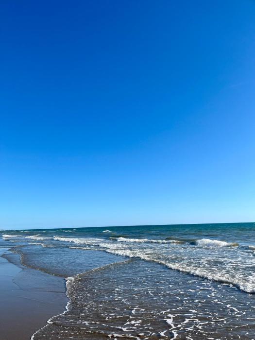 La Casetta di Elena