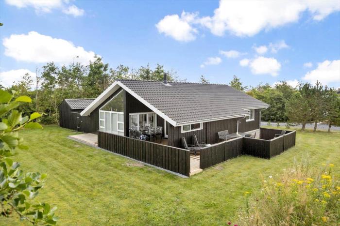 JB299-Brovst-Kronvildtvej-224