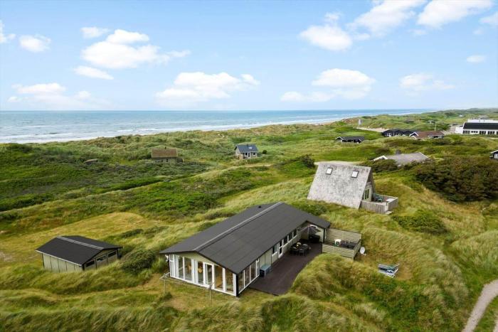 JB306-Brovst-Redningsvejen-18