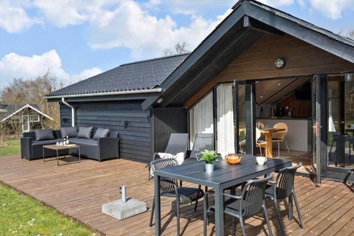 JB229-Fjerritslev-Hasselvej-13