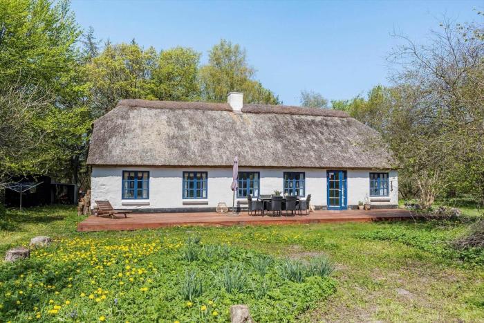 JB199-Fjerritslev-Svinklovvej-403