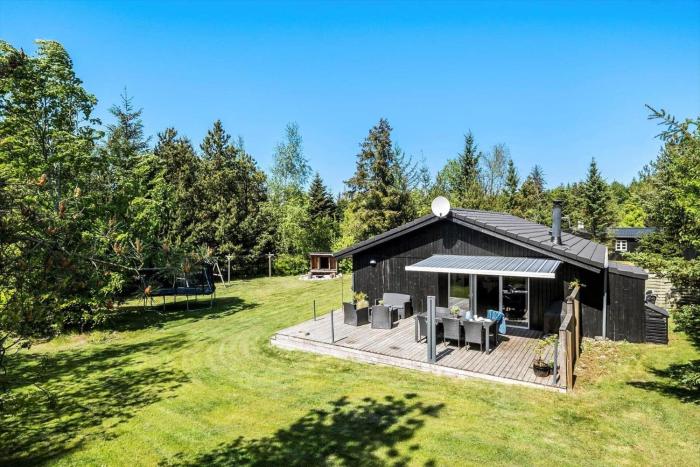 JB128-Fjerritslev-Pilevej-2