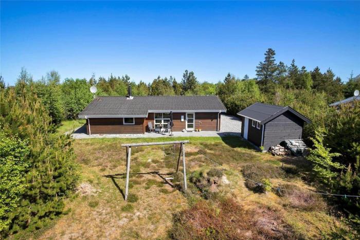 JB538-Fjerritslev-Tyttebaerstien-33