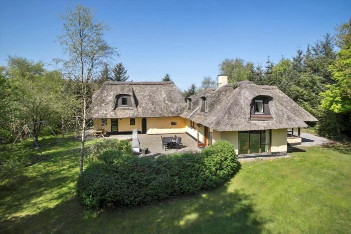 JB186-Fjerritslev-Gyvelstien-27