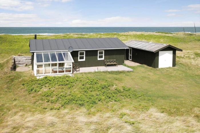 JB109-Frostrup-Strandkaervej-8