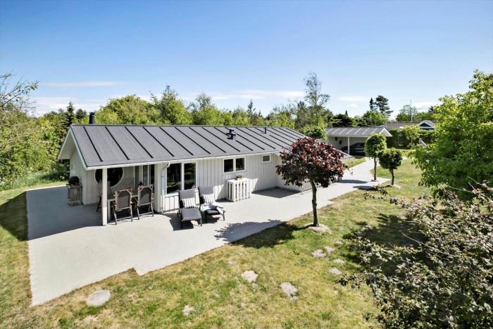 JB294-Fjerritslev-Perikumvej-72