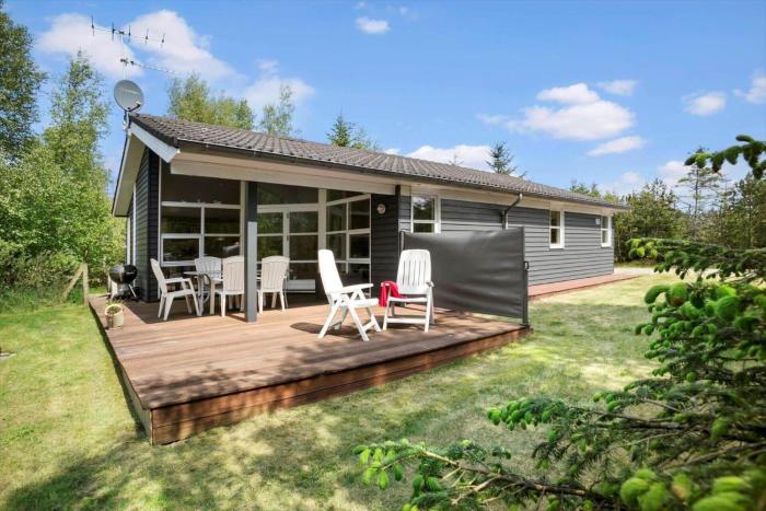 JB930-Fjerritslev-Revlingestien-85