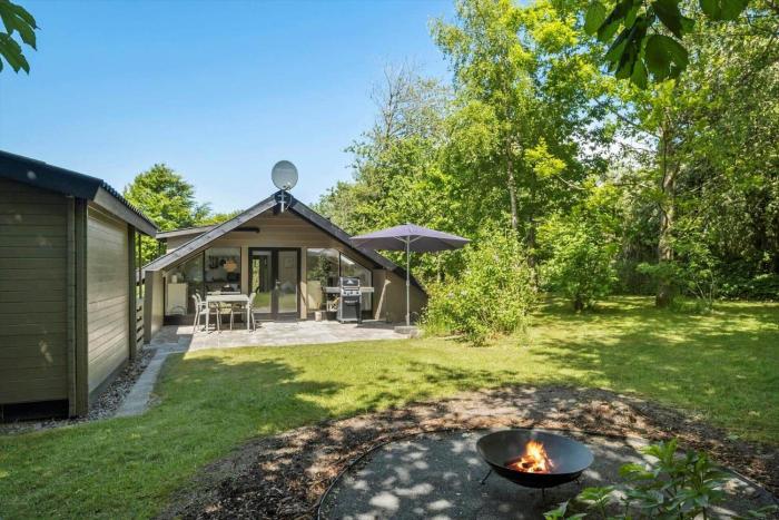 JB273-Fjerritslev-Hasselvej-39