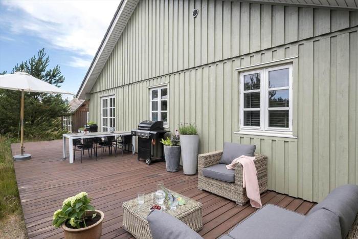 JB175-23-Brovst-Kronvildtvej-60