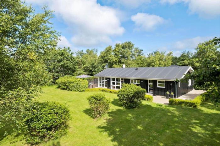 JB716-Fjerritslev-Tyttebaerstien-16