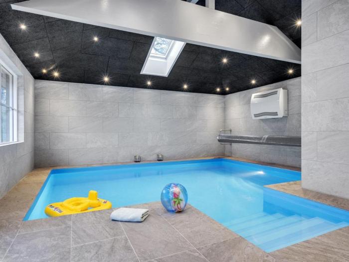 Holiday Home Ribanna - 650m from the sea by Interhome