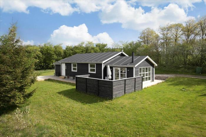 JB666-Fjerritslev-Aspevej-21