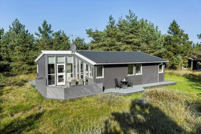 JB759-Fjerritslev-Revlingestien-45