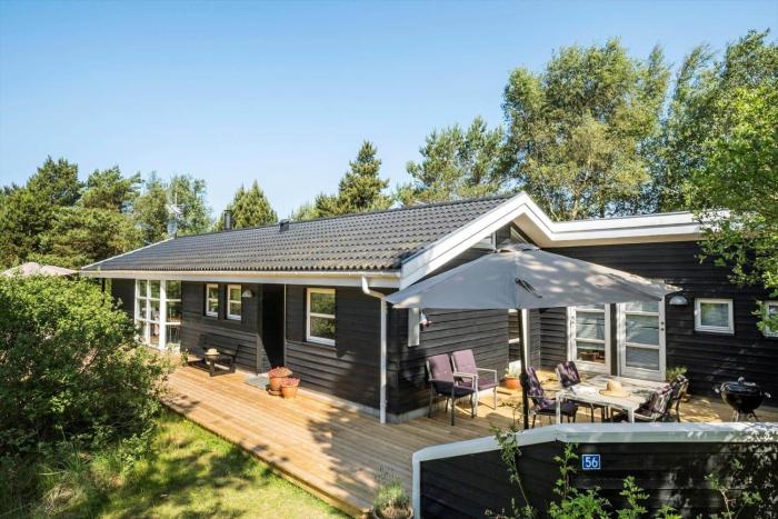 JB696-Fjerritslev-Blabaerstien-56